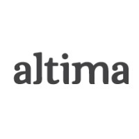 Altima Mandiri